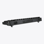 Asus ROG Azoth Extreme RGB Tri-Mode Wireless Mechanical Gaming Keyboard