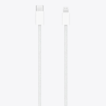 Apple Magic Keyboard with Touch ID (MK293LL/A)