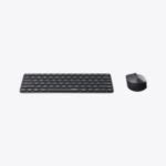 Rapoo 9010M Multi-Mode Wireless Keyboard and Mouse Combo