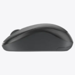 Logitech MK295 Silent Wireless Keyboard & Mouse Combo