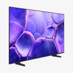 Samsung 43U8500F 43" Crystal 4K UHD LED Smart TV