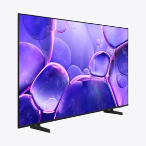 Samsung 43U8500F 43" Crystal 4K UHD LED Smart TV
