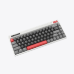 Durgod K230 Fusion Tri-Mode Mechanical Keyboard