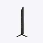 Sony Bravia 3 K-50S30 50 Inch 4K UHD Google TV
