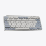 Keychron B1 Pro Ultra Slim Wireless Keyboard