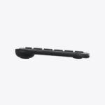 Logitech POP Icon Keys Bluetooth Wireless Keyboard
