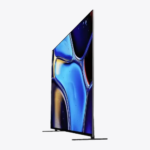 Sony Bravia 8 K-65XR80 65 Inch 4K HDR OLED Google TV