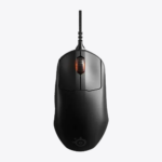 SteelSeries Prime RGB Gaming Mouse