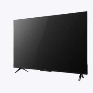 ROWA 43U62 43 Inch 4K Android Smart Google TV