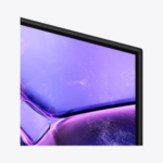 Samsung 75U8500F 75" 4K UHD LED Smart TV