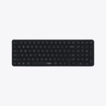 Rapoo E9350L Multi-Mode Wireless Keyboard