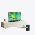 Sony Bravia 2 K-55S20M2 55" LED 4K Smart Google TV