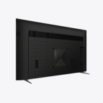 Sony Bravia XR-55X90K 55" 4K Ultra HD Smart TV