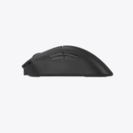 A4Tech Bloody R73 Ultra Dual Mode Wireless Gaming Mouse
