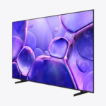 Samsung 75U8500F 75" 4K UHD LED Smart TV