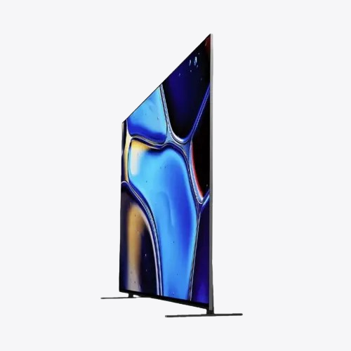 Sony Bravia 8 K-55XR80 55" 4K OLED HDR Android Google TV