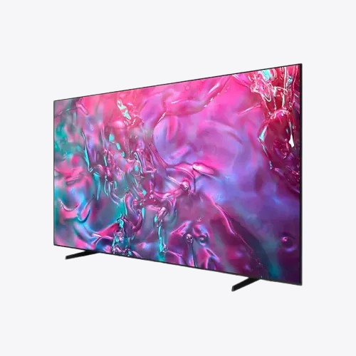 Samsung 98DU9000 98" 4K Smart LED TV