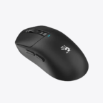 A4tech Bloody R72 Ultra Duo Dual Mode Wireless Gaming Mouse