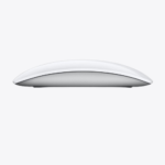 Apple Magic Mouse 2 (MK2E3AM/A)