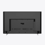 Daewoo 50DM54UAB 50" 4K Android Google Smart TV