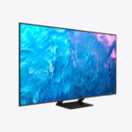 Samsung 65Q70C 65 Inch QLED 4K UHD Smart TV
