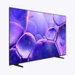Samsung 75U8500F 75" 4K UHD LED Smart TV