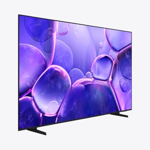 Samsung 75U8500F 75" 4K UHD LED Smart TV