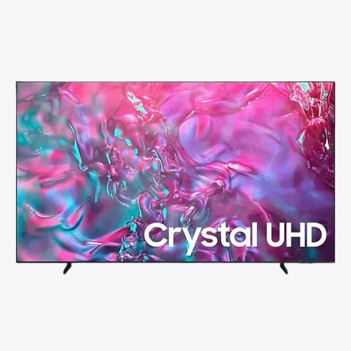 Samsung 98DU9000 98" 4K Smart LED TV