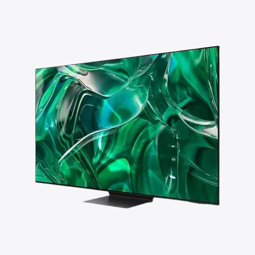 Samsung 65S95C 65" OLED 4K Smart TV