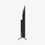 ROWA 65U62 65 Inch 4K Android Smart Voice Control Google TV