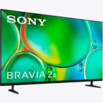 Sony Bravia 2 K-55S20M2 55" LED 4K Smart Google TV