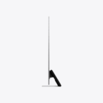 Samsung 85QN900B 85" Neo QLED 8K Smart TV