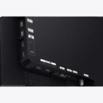 Samsung 77S90D 77" OLED 4K AI Smart TV