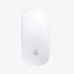 Apple Magic Mouse 2 (MK2E3AM/A)