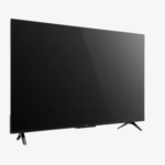 ROWA 65U62 65 Inch 4K Android Smart Voice Control Google TV