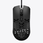 Asus P307 Tuf Gaming M4 Air Wired Gaming Mouse