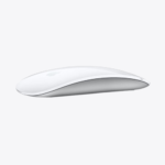 Apple Magic Mouse 2 (MK2E3AM/A)