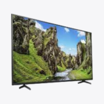 Sony Bravia KD-43X75K 43 Inch 4K Ultra HD Smart Android LED TV (Unofficial)