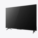 ROWA 65U62 65 Inch 4K Android Smart Voice Control Google TV