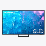 Samsung 65Q70C 65 Inch QLED 4K UHD Smart TV