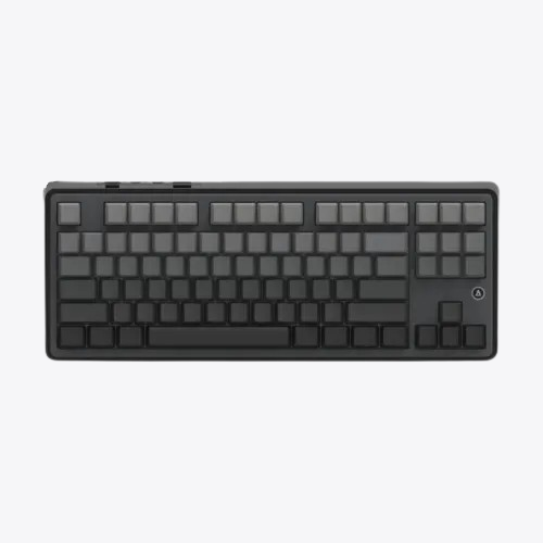 AJAZZ AK870 Tri-Mode Mechanical Gaming Keyboard