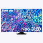 Samsung 65QN85B 65" Neo QLED UHD 4K Smart TV