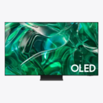 Samsung 65S95C 65" OLED 4K Smart TV