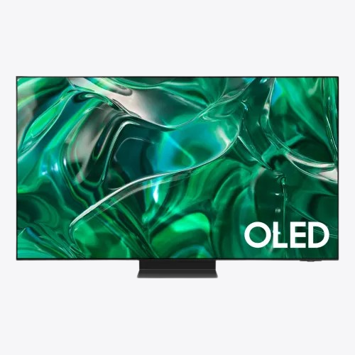 Samsung 65S95C 65" OLED 4K Smart TV