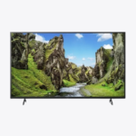 Sony Bravia KD-43X75K 43 Inch 4K Ultra HD Smart Android LED TV (Unofficial)