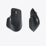 Logitech MX MASTER 3S High-performance Wireless Mouse Logitech MX MASTER 3S High-performance Wireless Mouse Logitech MX MASTER 3S High-performance Wireless Mouse Logitech MX MASTER 3S High-performance Wireless Mouse Logitech MX MASTER 3S High-performance Wireless Mouse Logitech MX MASTER 3S High-performance Wireless Mouse Product Page | Mymensign Branch Logitech MX MASTER 3S High-performance Wireless Mouse