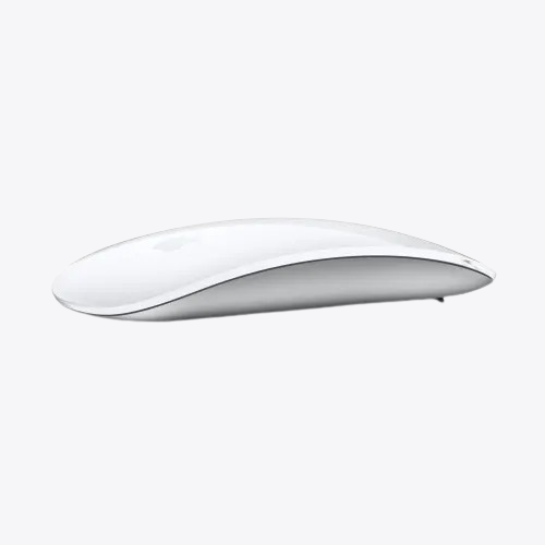 Apple Magic Mouse (MXK53ZA/A)