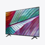 LG UR75 43 Inch 4K UHD Smart LED TV