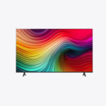 LG NANO81 65 Inch NanoCell 4K UHD Smart LED TV (Unofficial)
