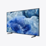 Samsung 75Q8F 75 Inch QLED 4K Vision AI Smart TV
